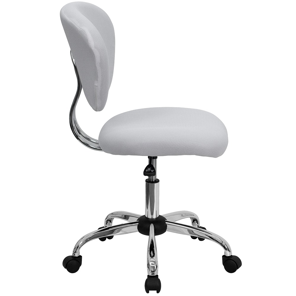 916-H2376FWHT Multiple Large Image #2