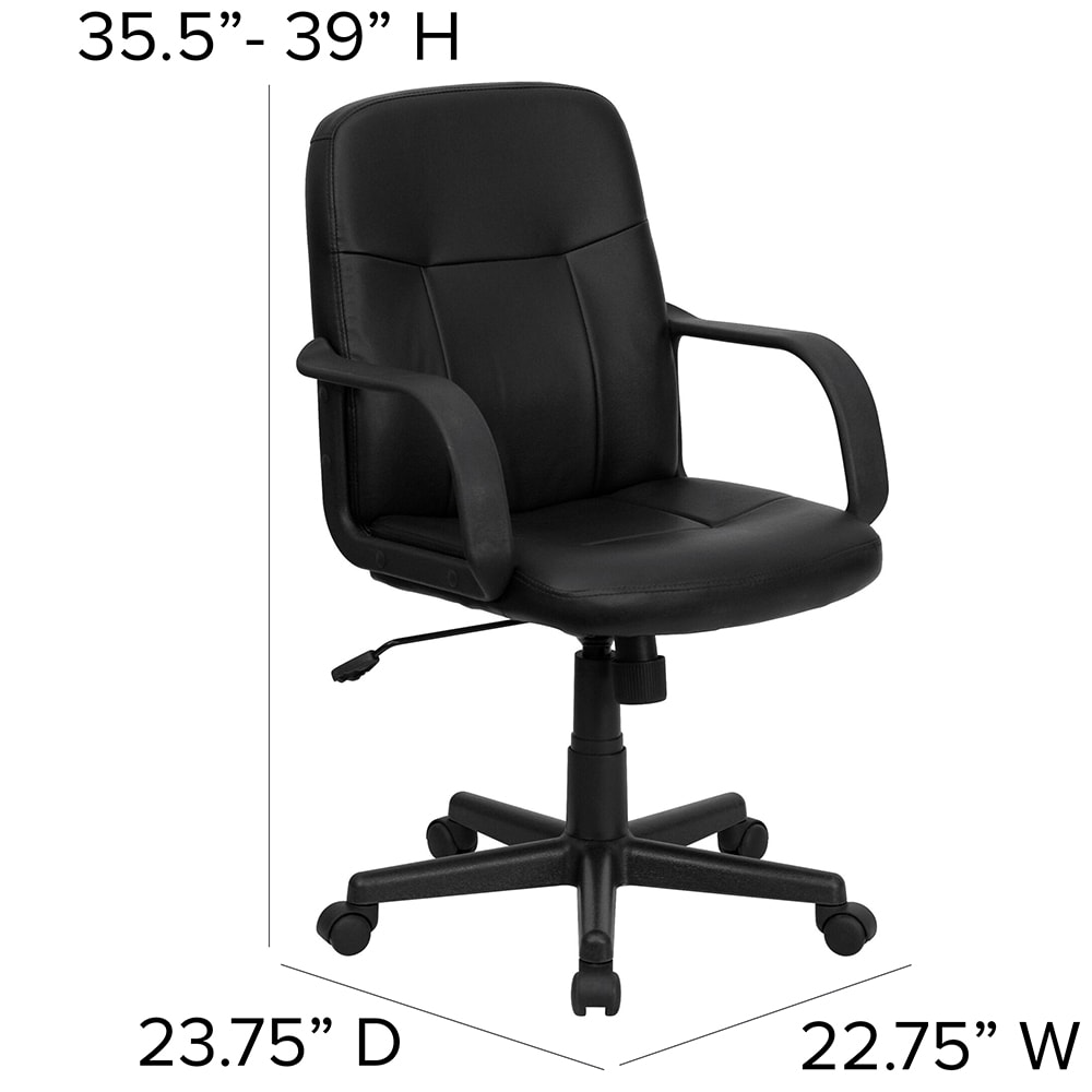 916-H8020 Multiple Large Image #1