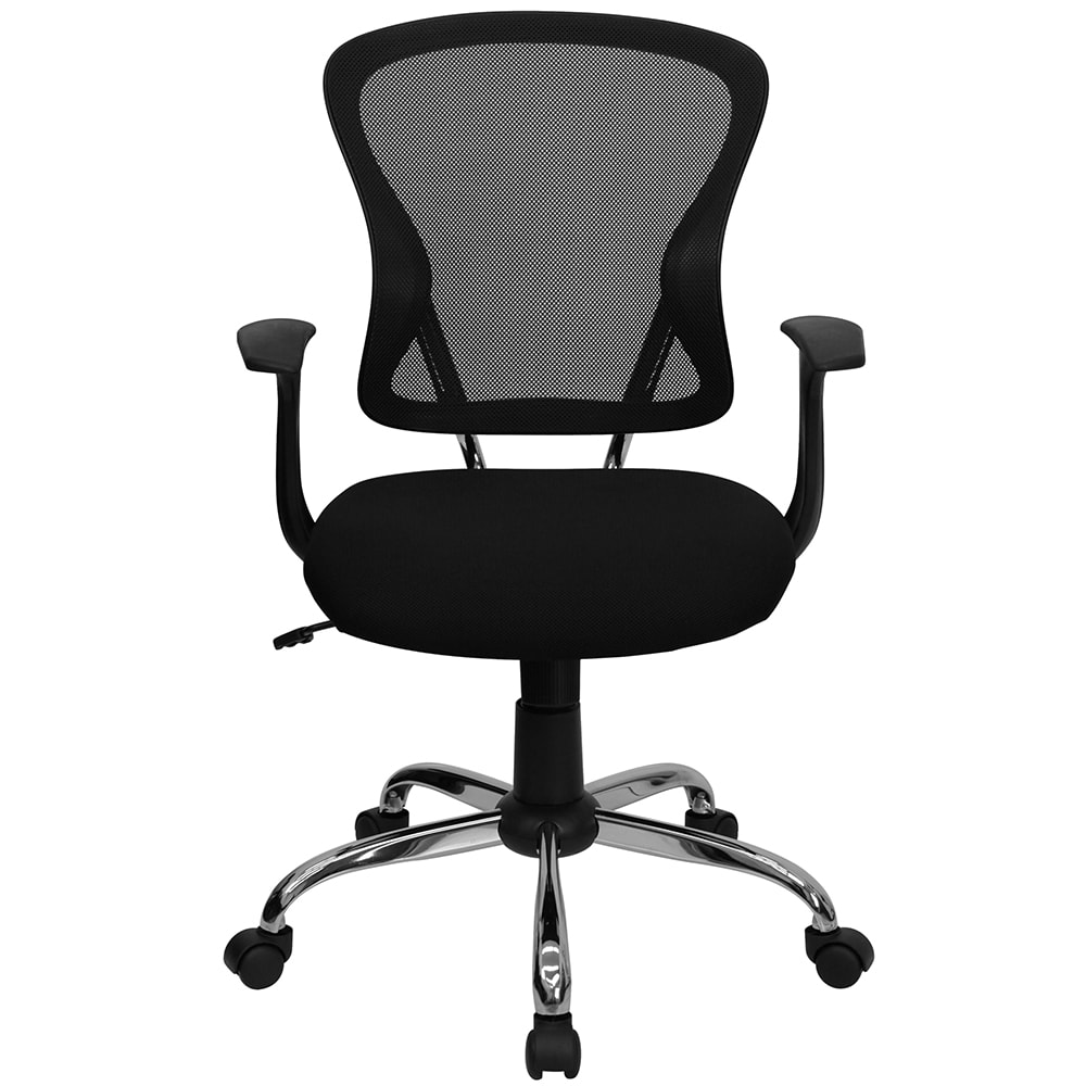 916-H8369FBLKGG Multiple Large Image #4