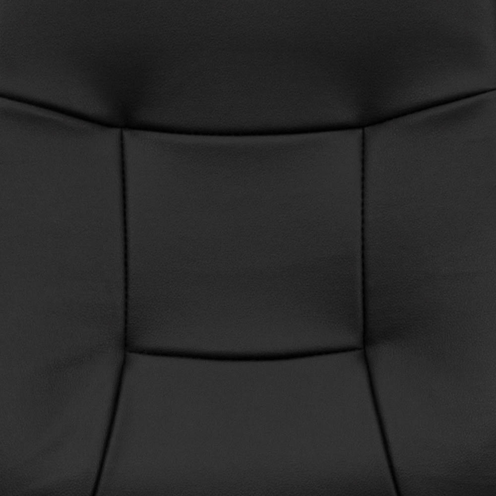 916-H8021 Multiple Large Image #9
