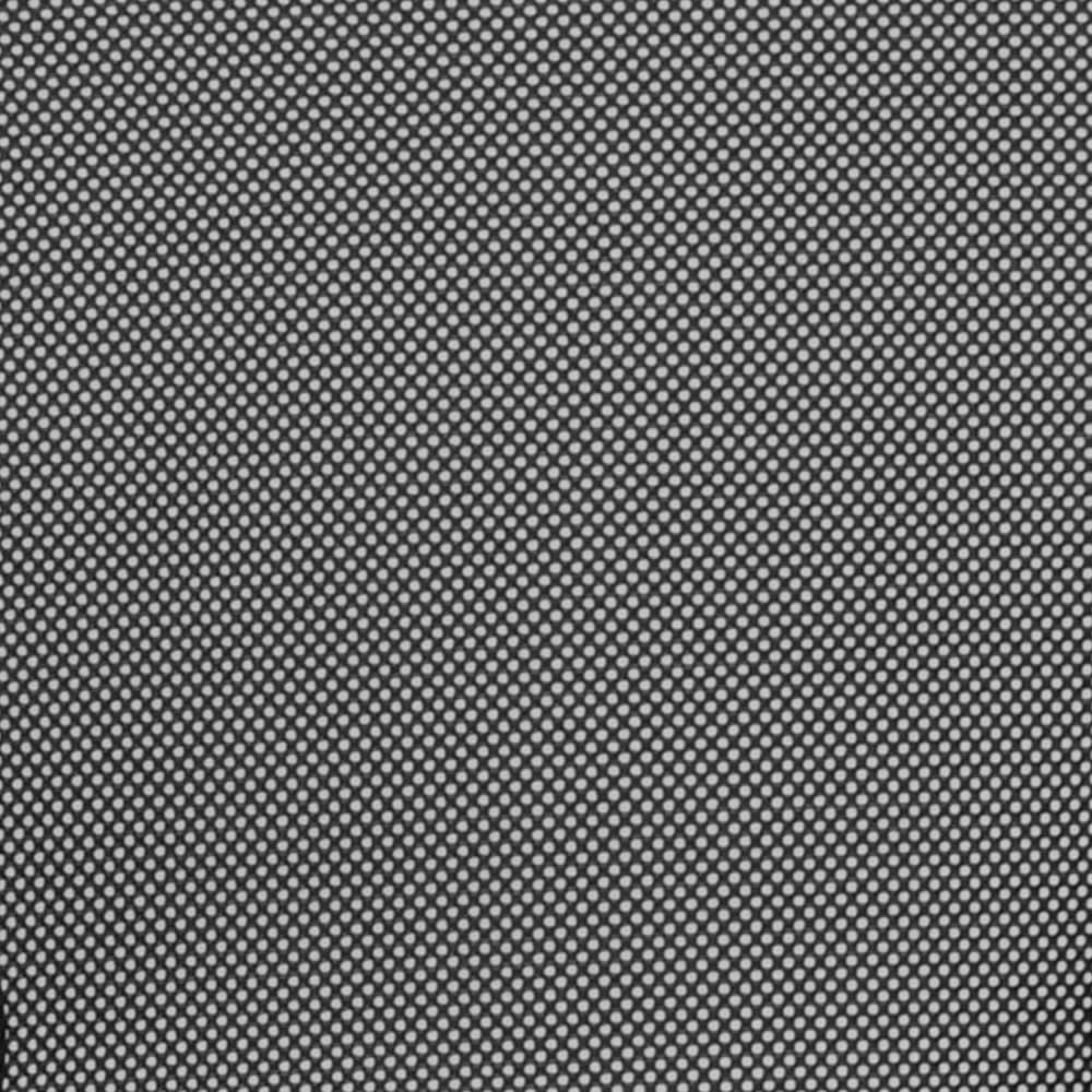 916-H8369FBLKGG Multiple Large Image #9
