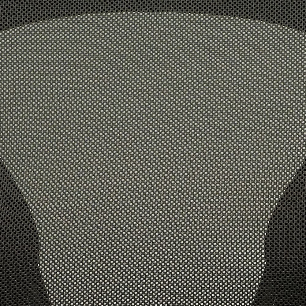 916-H8369FDKGY Multiple Large Image #9