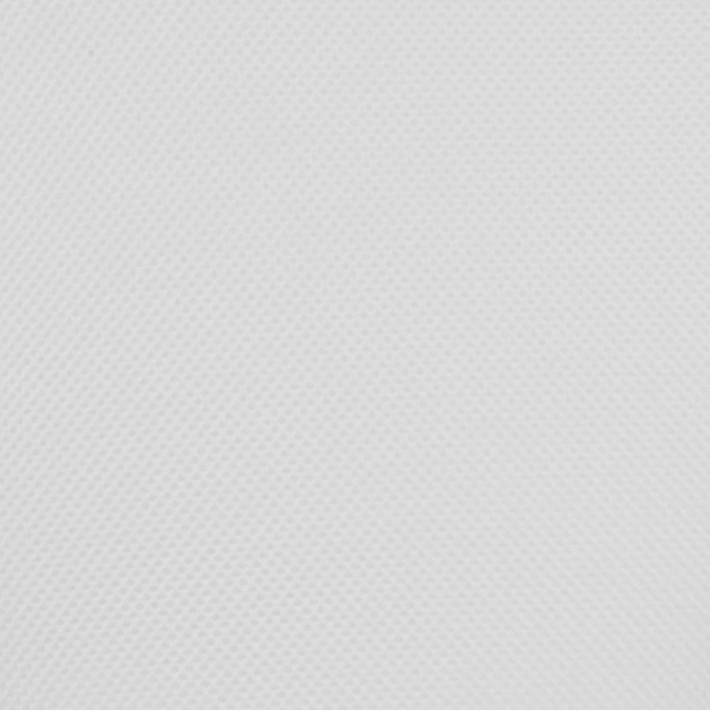 916-H8369FWHT Multiple Large Image #9