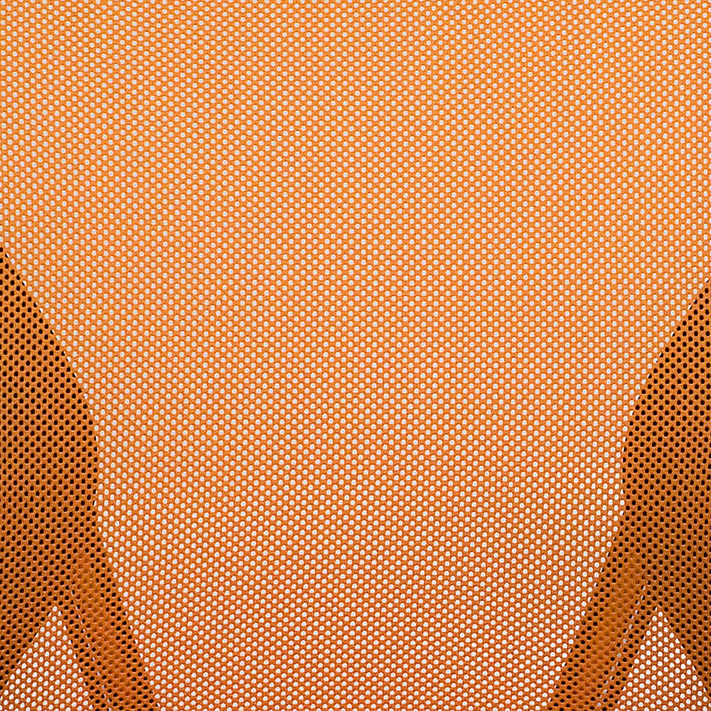 916-H8369FORG Multiple Large Image #9