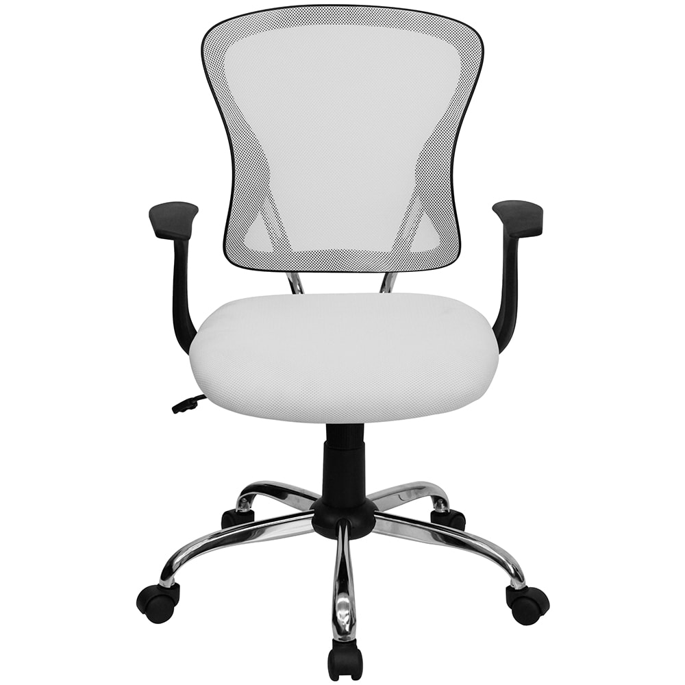 916-H8369FWHT Multiple Large Image #4