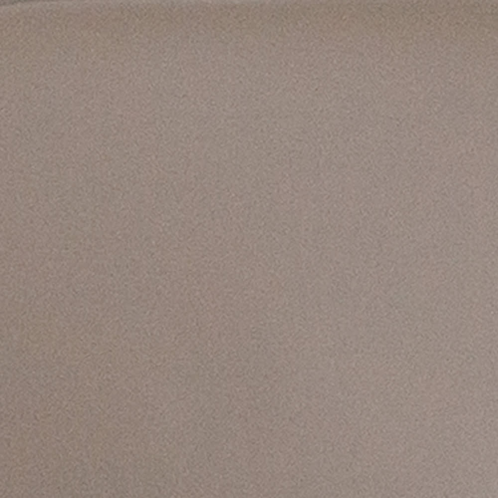 916-HAF003DGY Multiple Large Image #9
