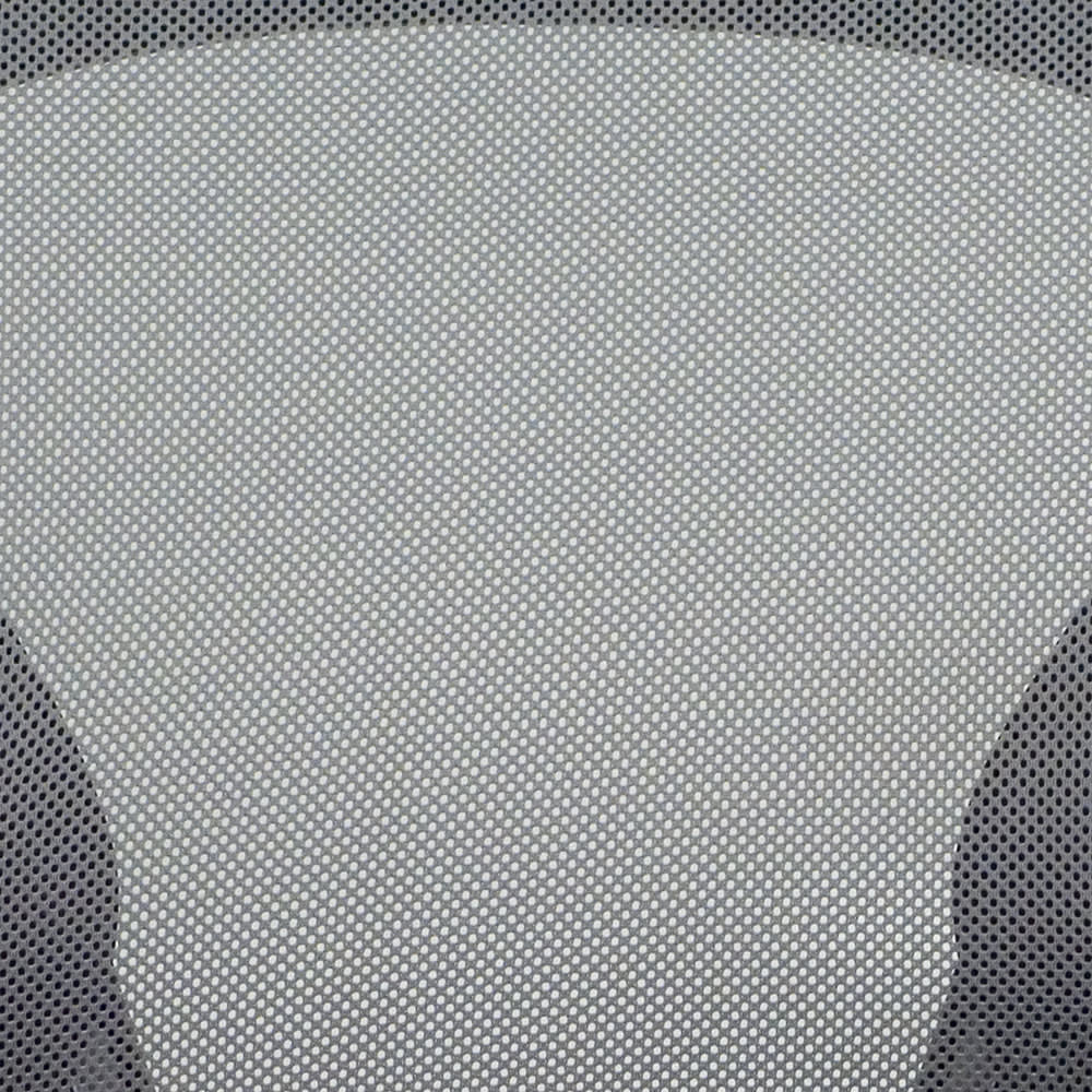 916-H8369FGY Multiple Large Image #9