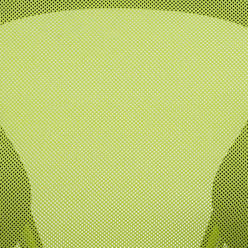 916-H8369FGN Multiple Large Image #9