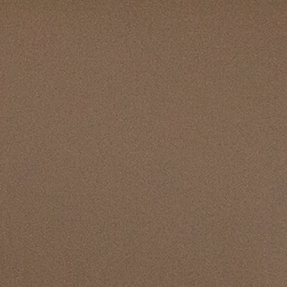 916-HAF003DBGE Multiple Large Image #9