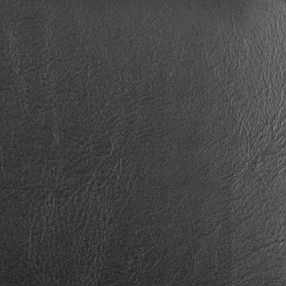 916-HAMC705AV3BK Multiple Large Image #9