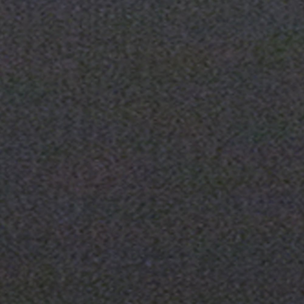 916-HDBF1021 Multiple Large Image #5
