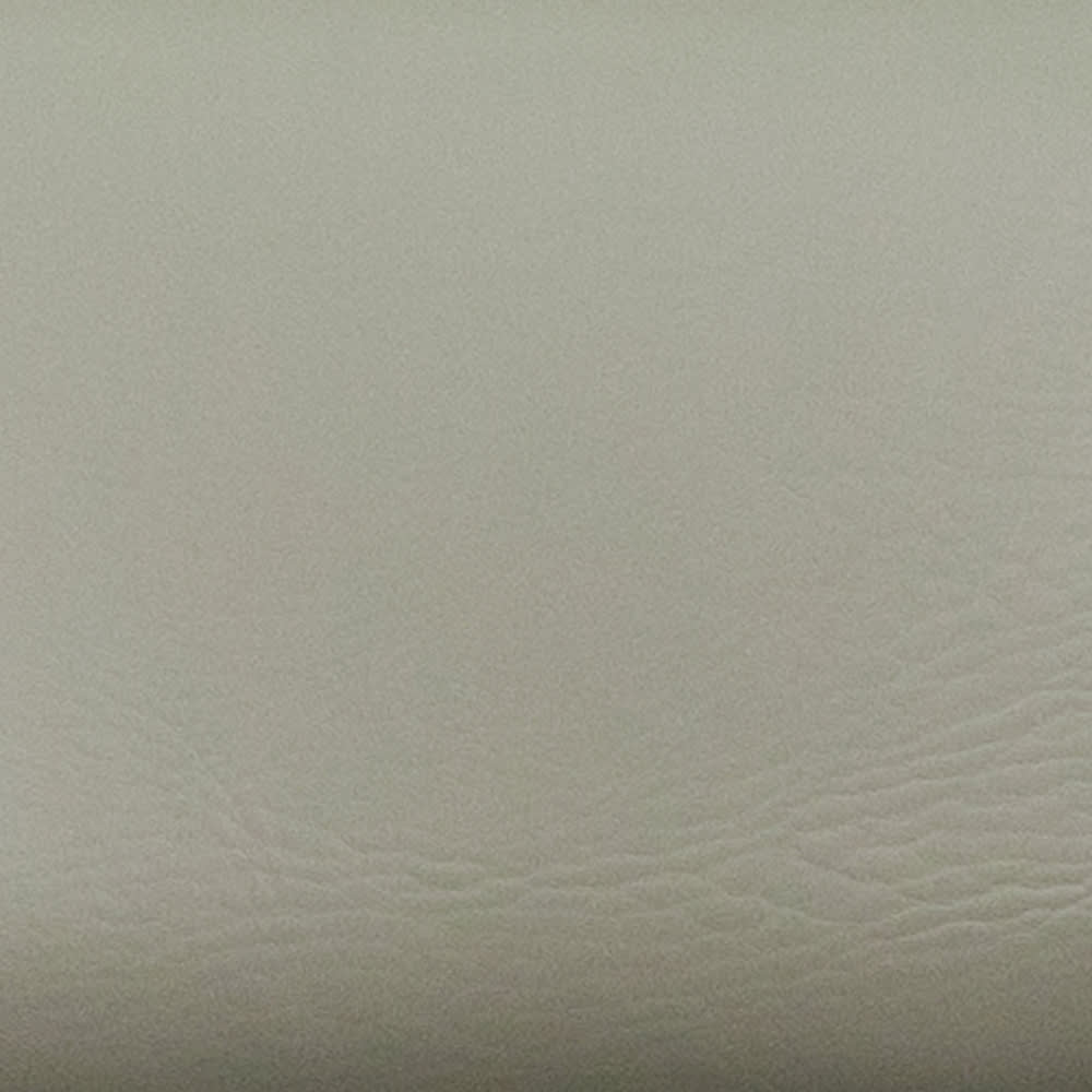 916-HAMC309AVGY Multiple Large Image #9