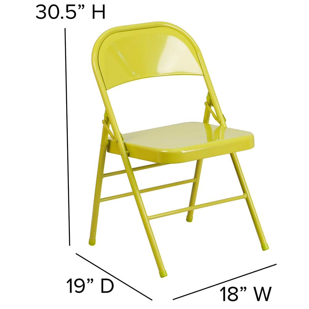 916-HF3CITRON Multiple Large Image #1