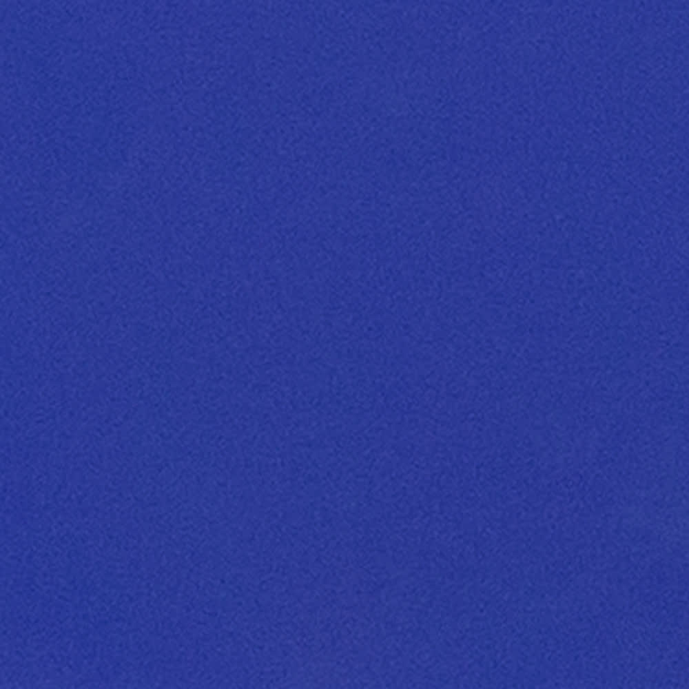 916-HF3BLU Multiple Large Image #9