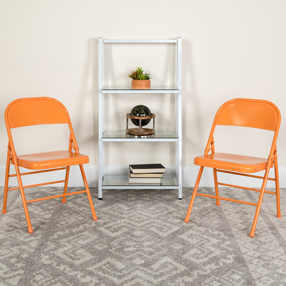 916-HF3ORANGE Multiple Large Image #8