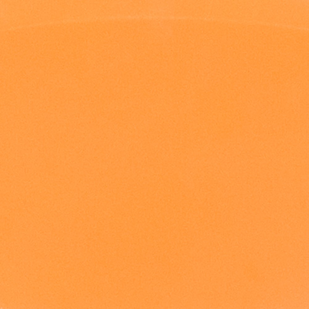 916-HF3ORANGE Multiple Large Image #9