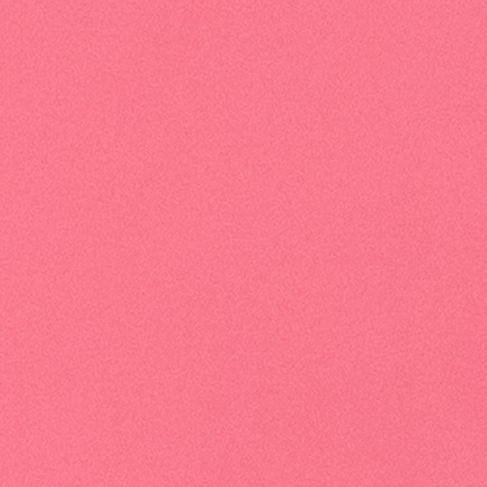 916-HF3PINK Multiple Large Image #9