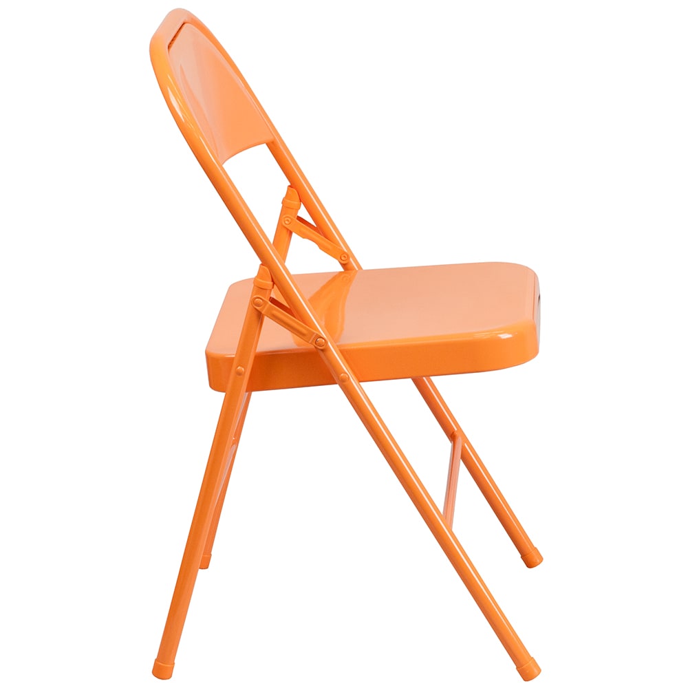 916-HF3ORANGE Multiple Large Image #2