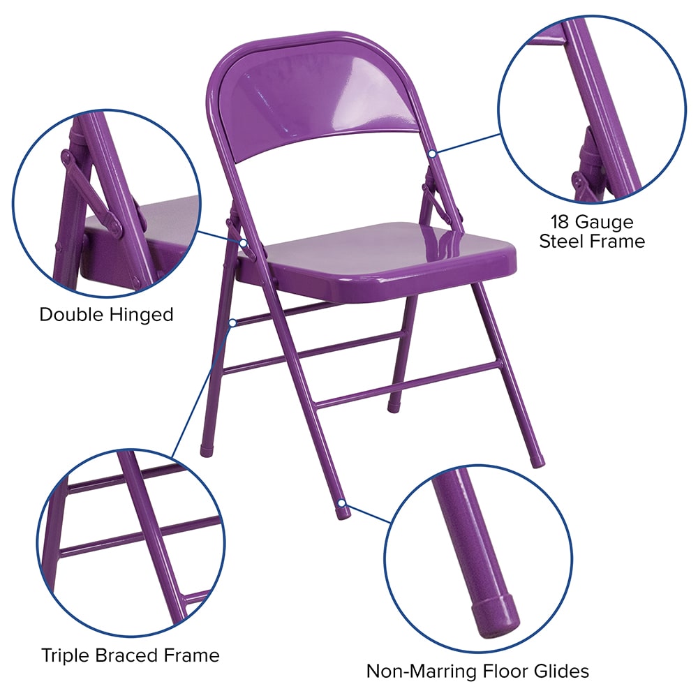 916-HF3PUR Multiple Large Image #5