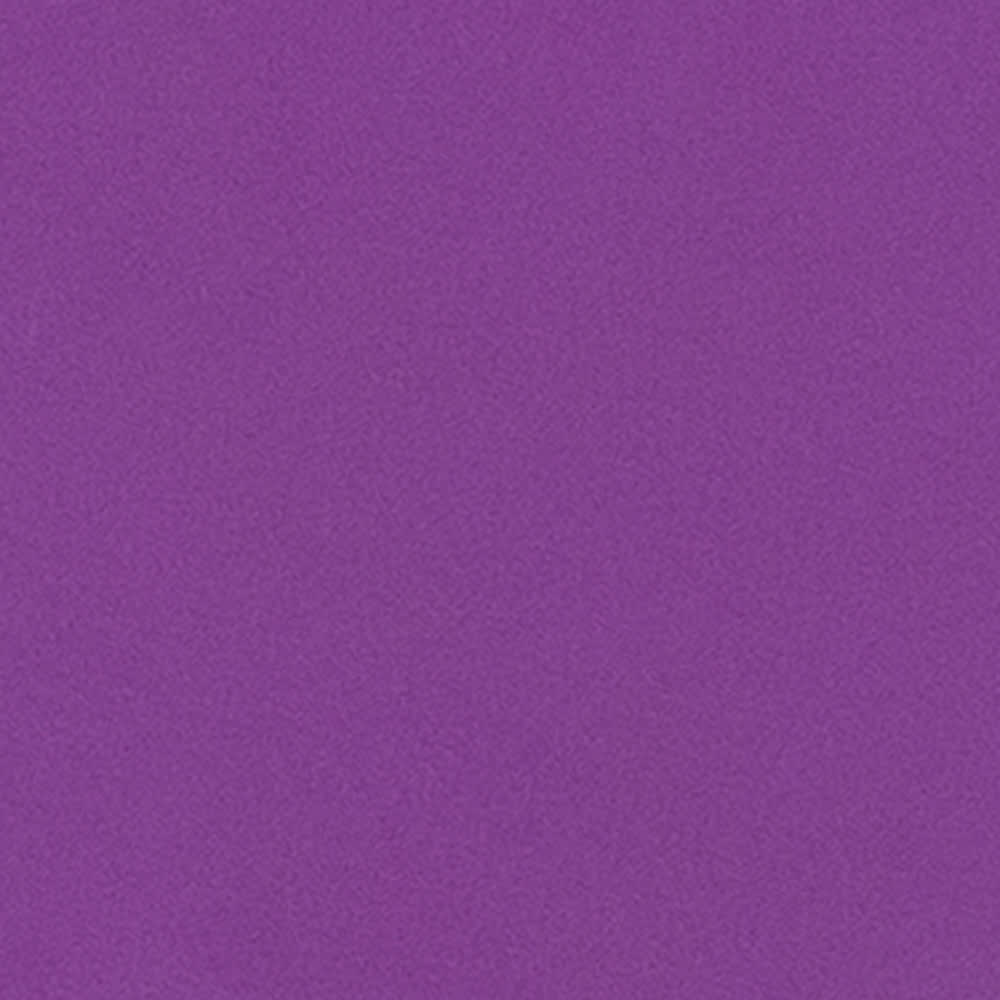 916-HF3PUR Multiple Large Image #9