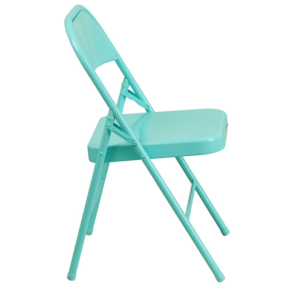 916-HF3TEAL Multiple Large Image #2