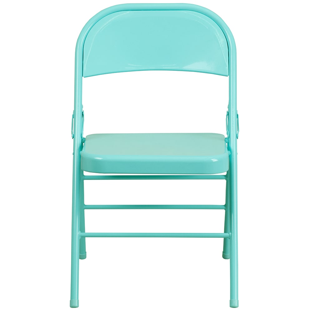 916-HF3TEAL Multiple Large Image #4
