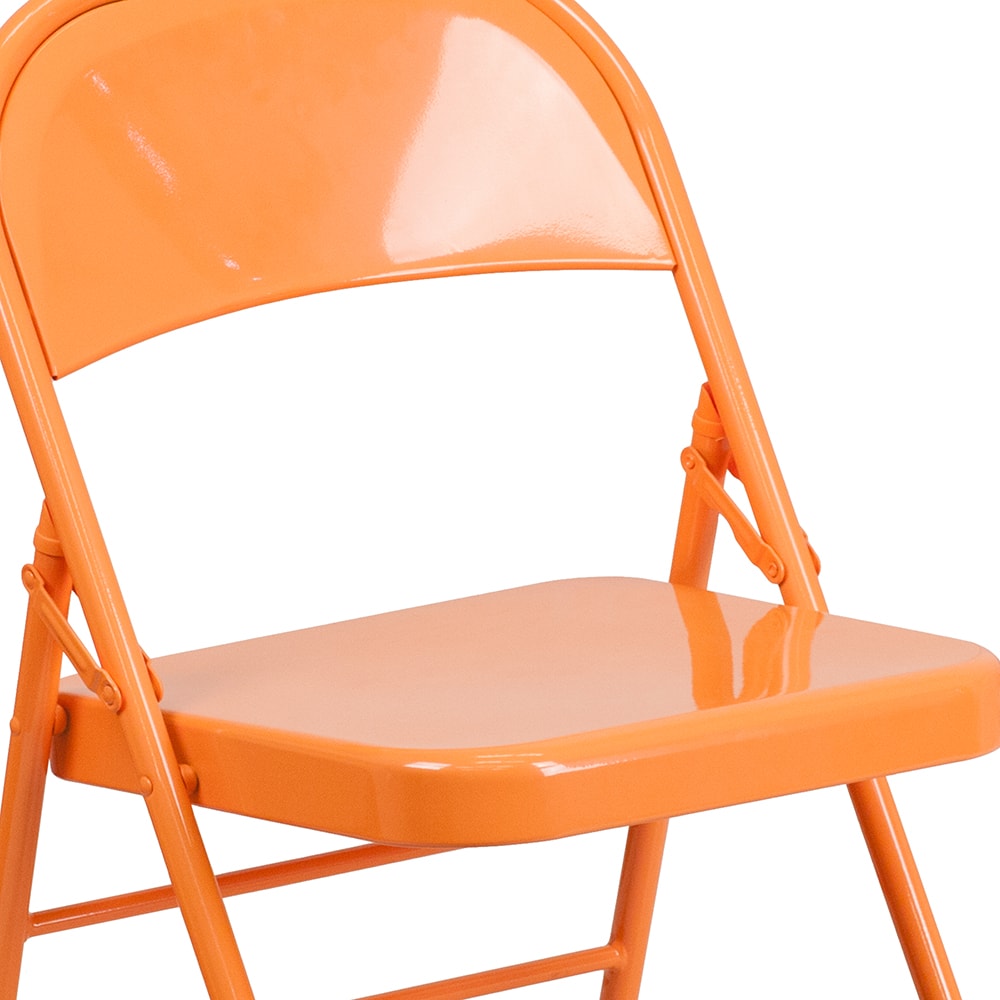 916-HF3ORANGE Multiple Large Image #6