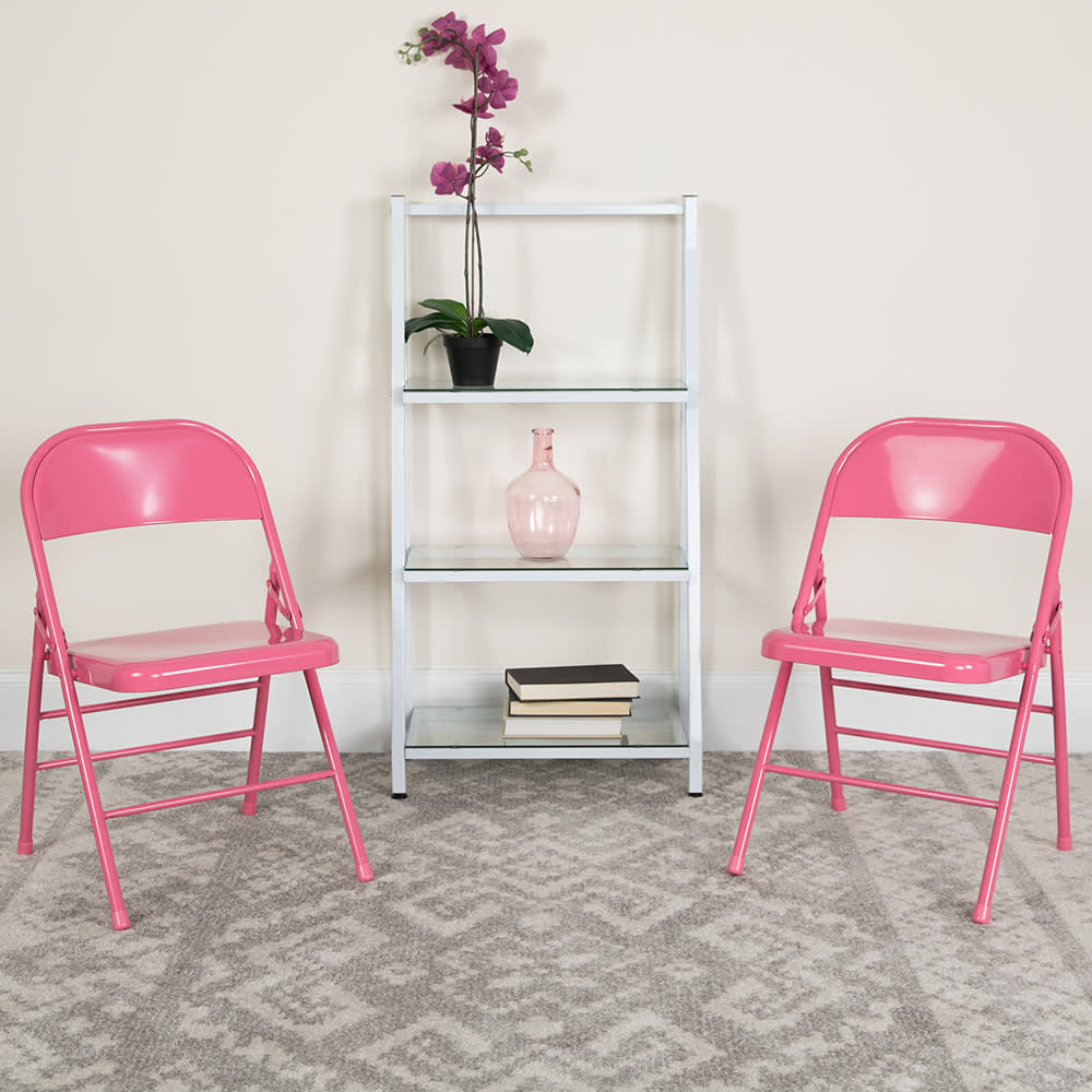 916-HF3PINK Multiple Large Image #8