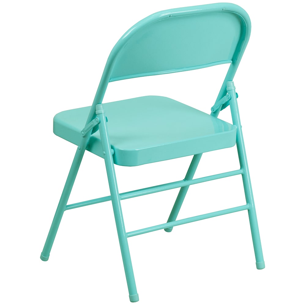 916-HF3TEAL Multiple Large Image #3