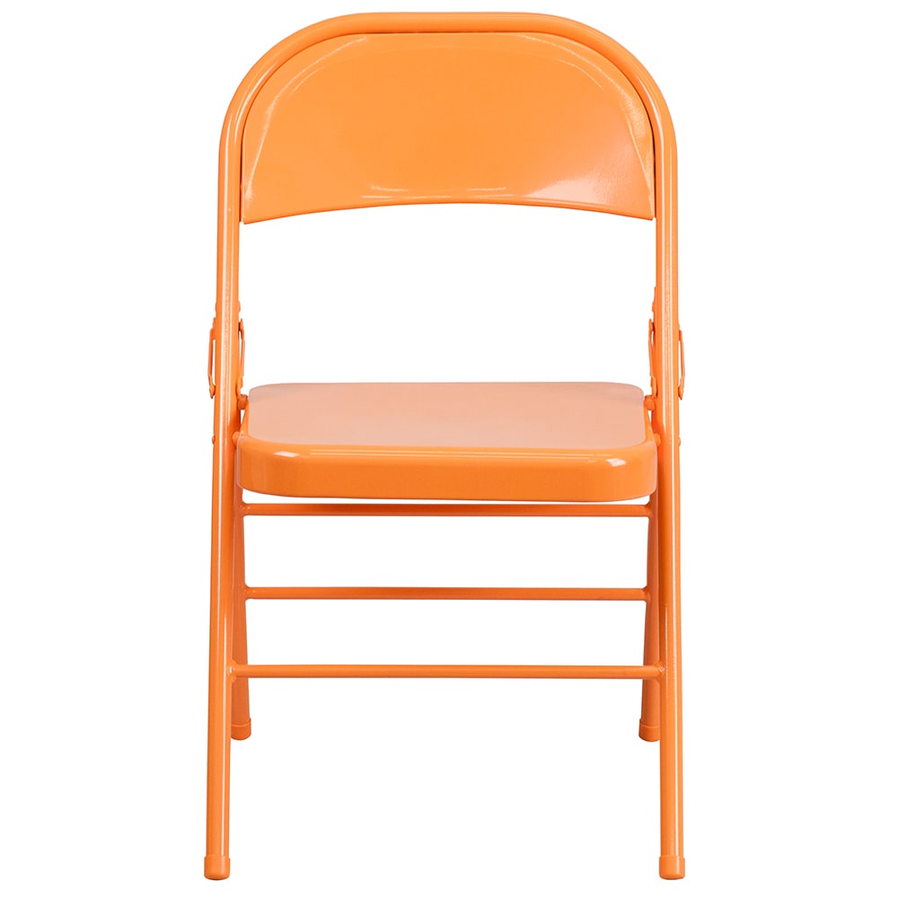 916-HF3ORANGE Multiple Large Image #4