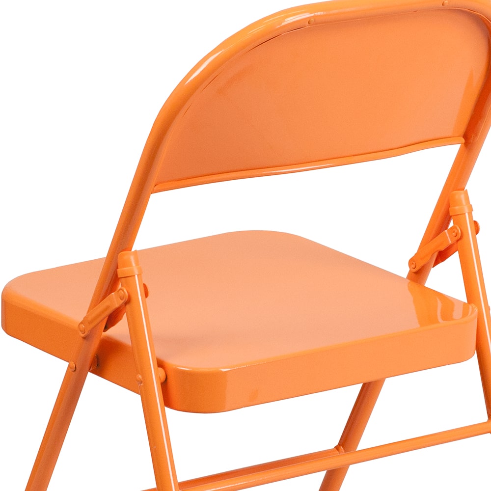 916-HF3ORANGE Multiple Large Image #7