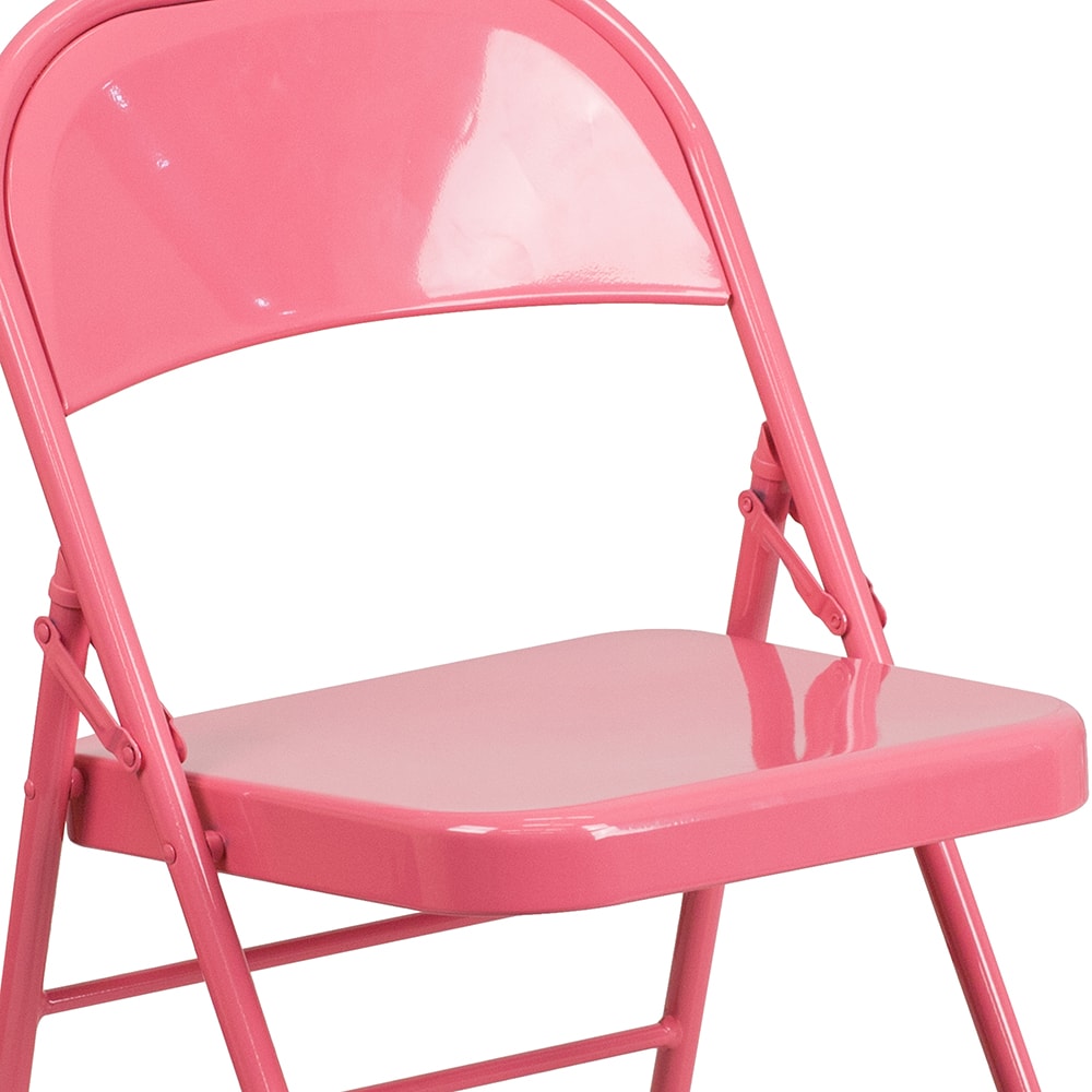 916-HF3PINK Multiple Large Image #6