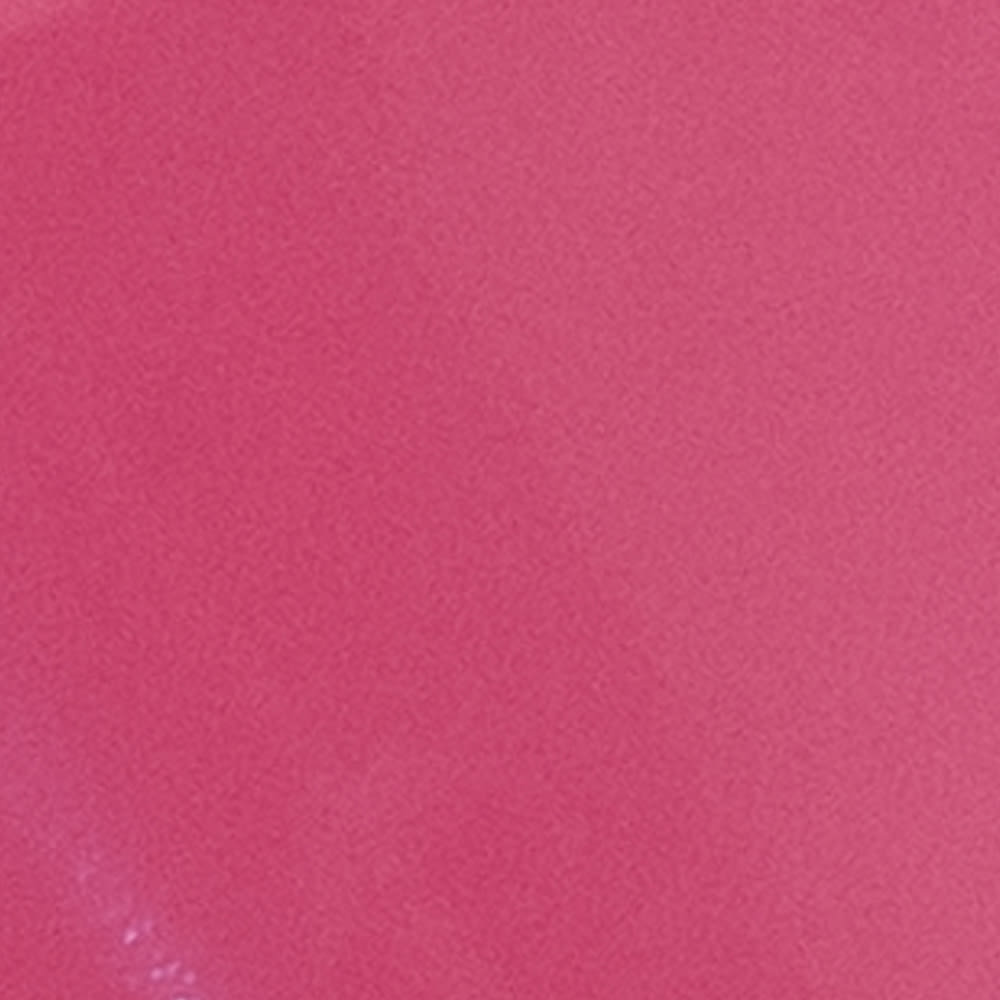 916-HF3FUCHSIA Multiple Large Image #9