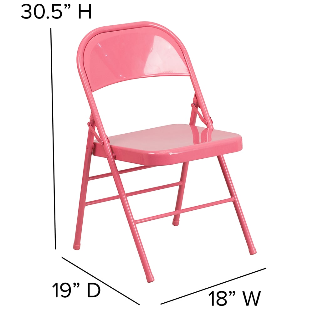 916-HF3PINK Multiple Large Image #1