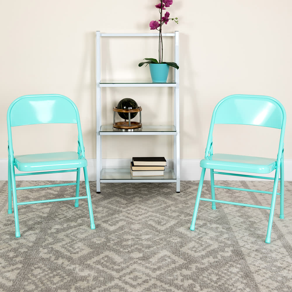 916-HF3TEAL Multiple Large Image #8