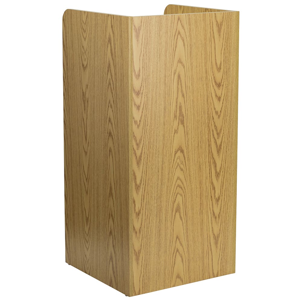 916-MTM8520TRAOAK Multiple Large Image #3