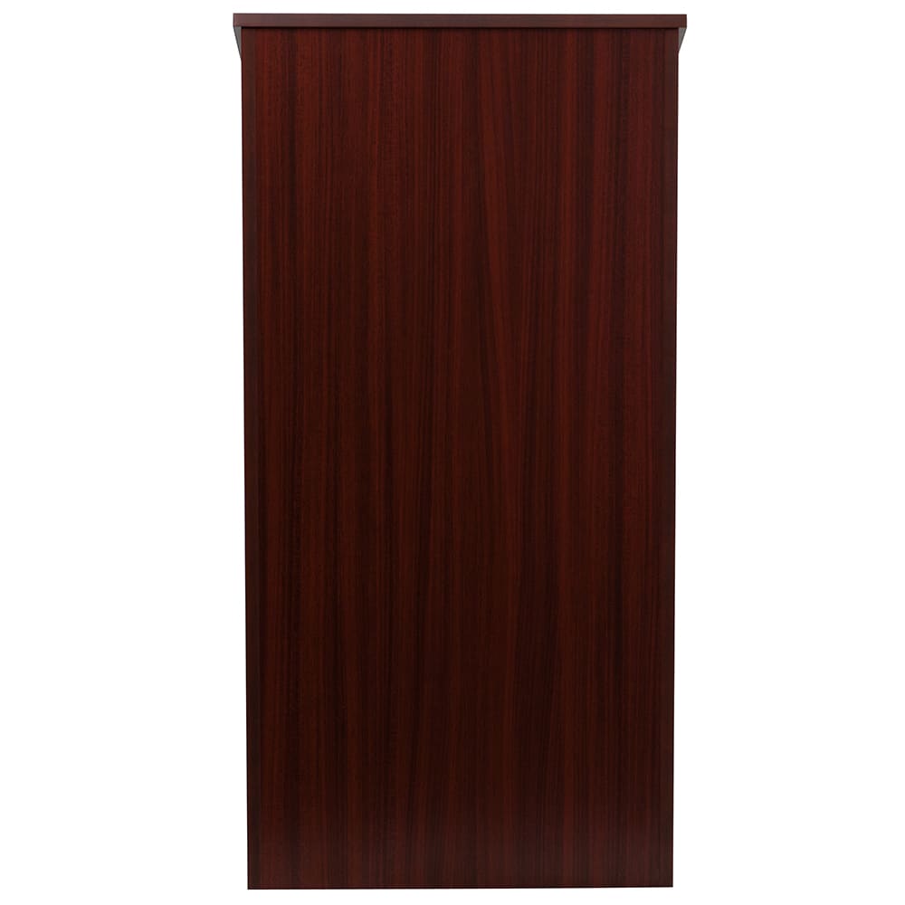 916-MTM8830LECTMAH Multiple Large Image #4