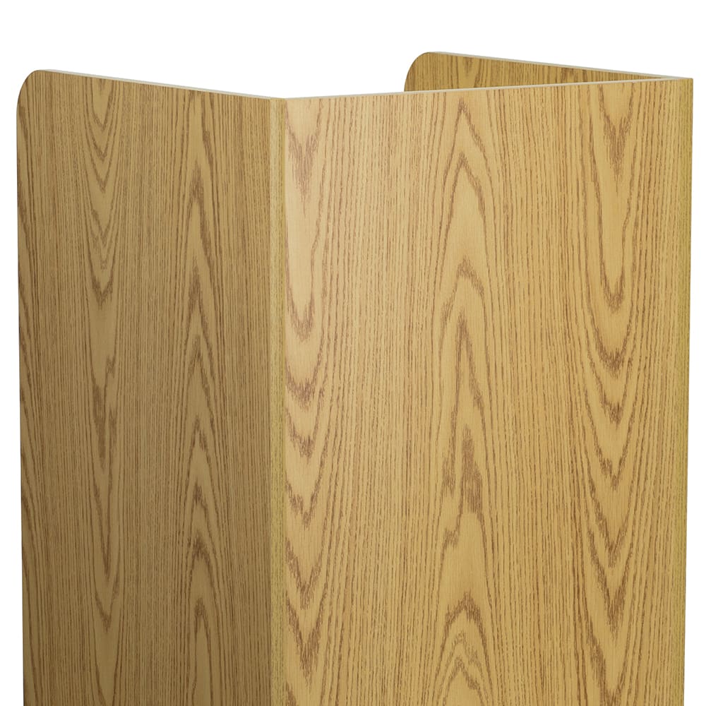916-MTM8520TRAOAK Multiple Large Image #7