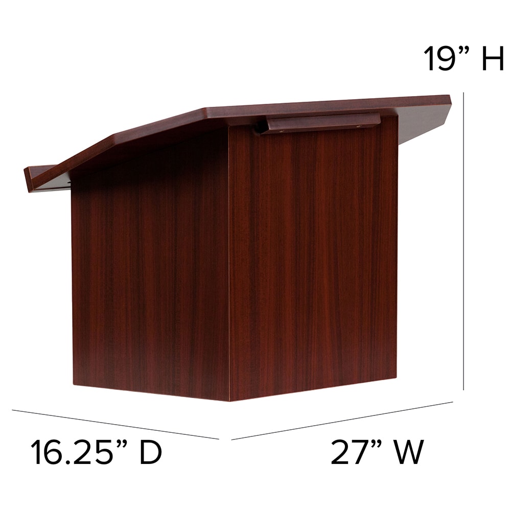 916-MTM8833LECT Multiple Large Image #1