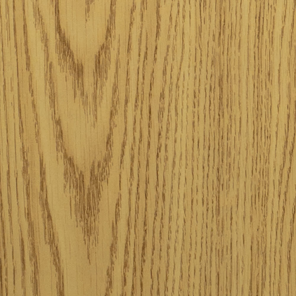 916-MTM8520TRAOAK Multiple Large Image #9