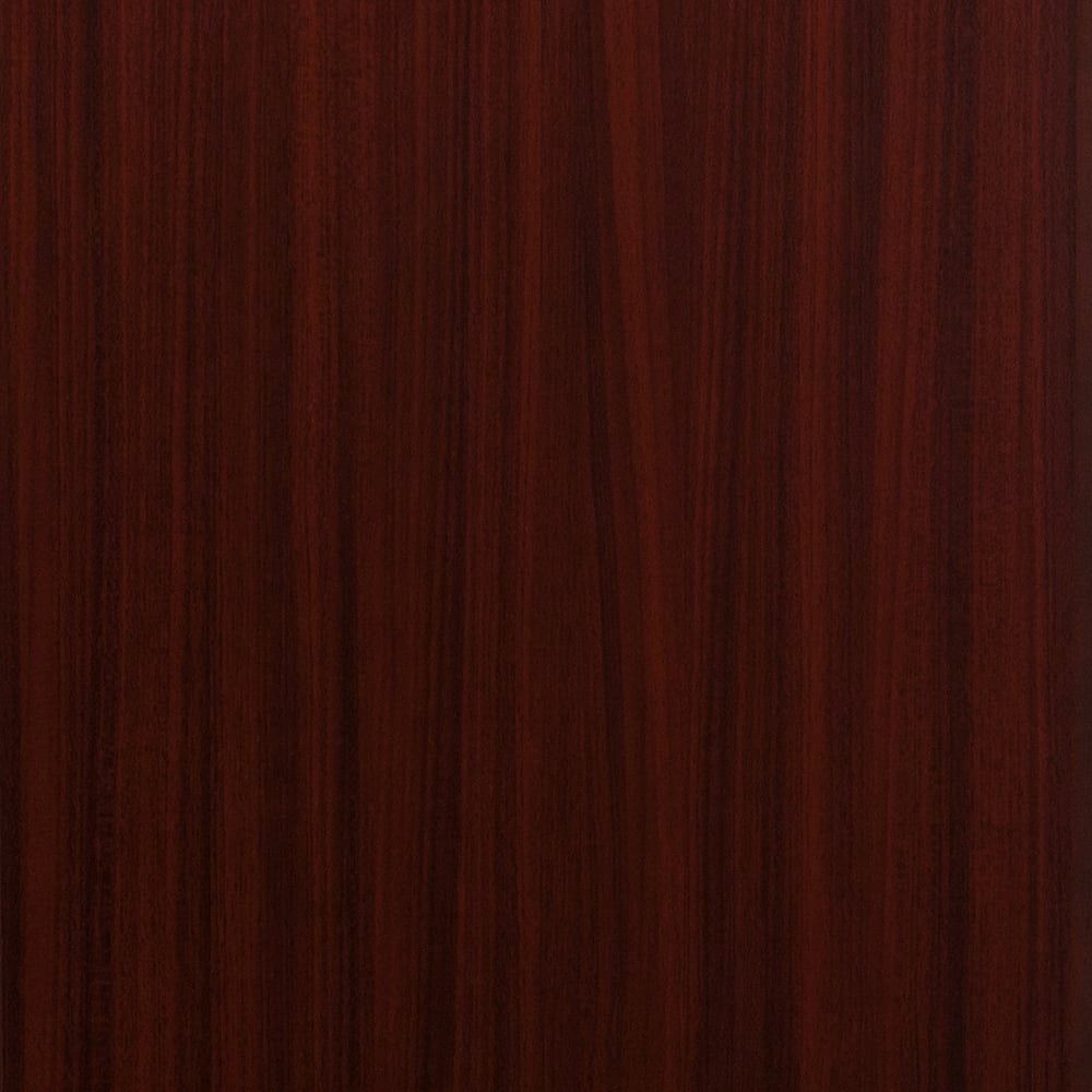 916-MTM8830LECTMAH Multiple Large Image #9