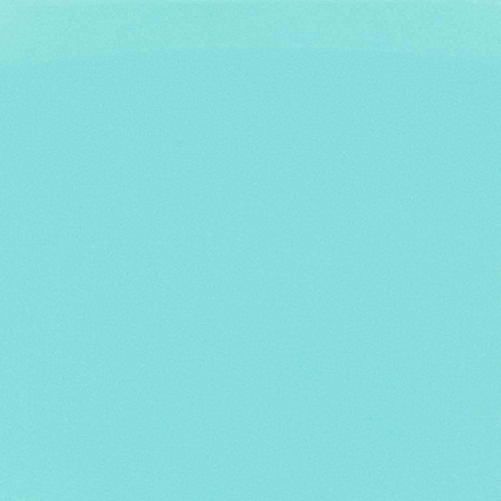 916-HF3TEAL Multiple Large Image #9