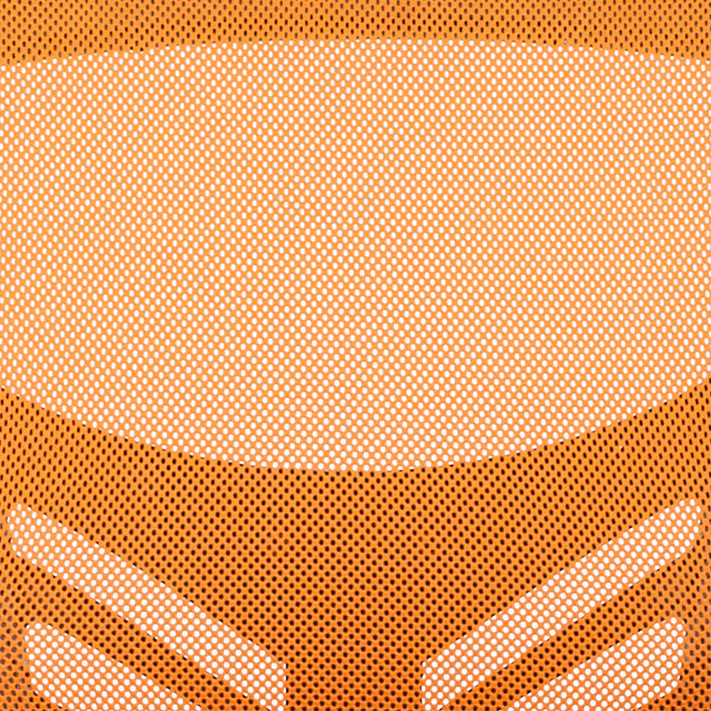 916-HL0001OR Multiple Large Image #9