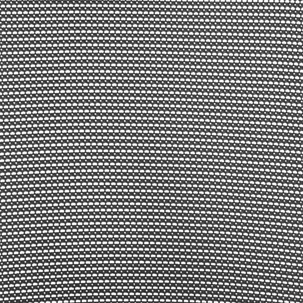916-HL0018GG Multiple Large Image #9