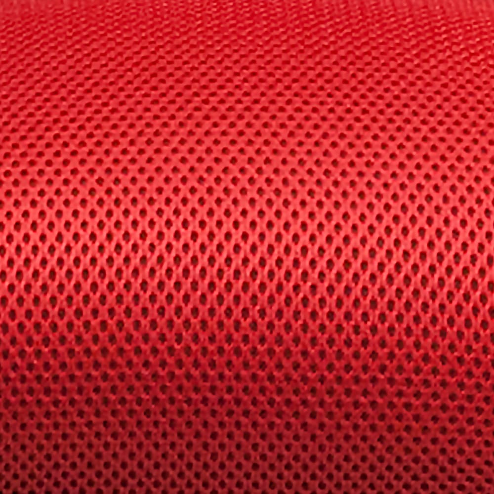 916-HL0001RED Multiple Large Image #9
