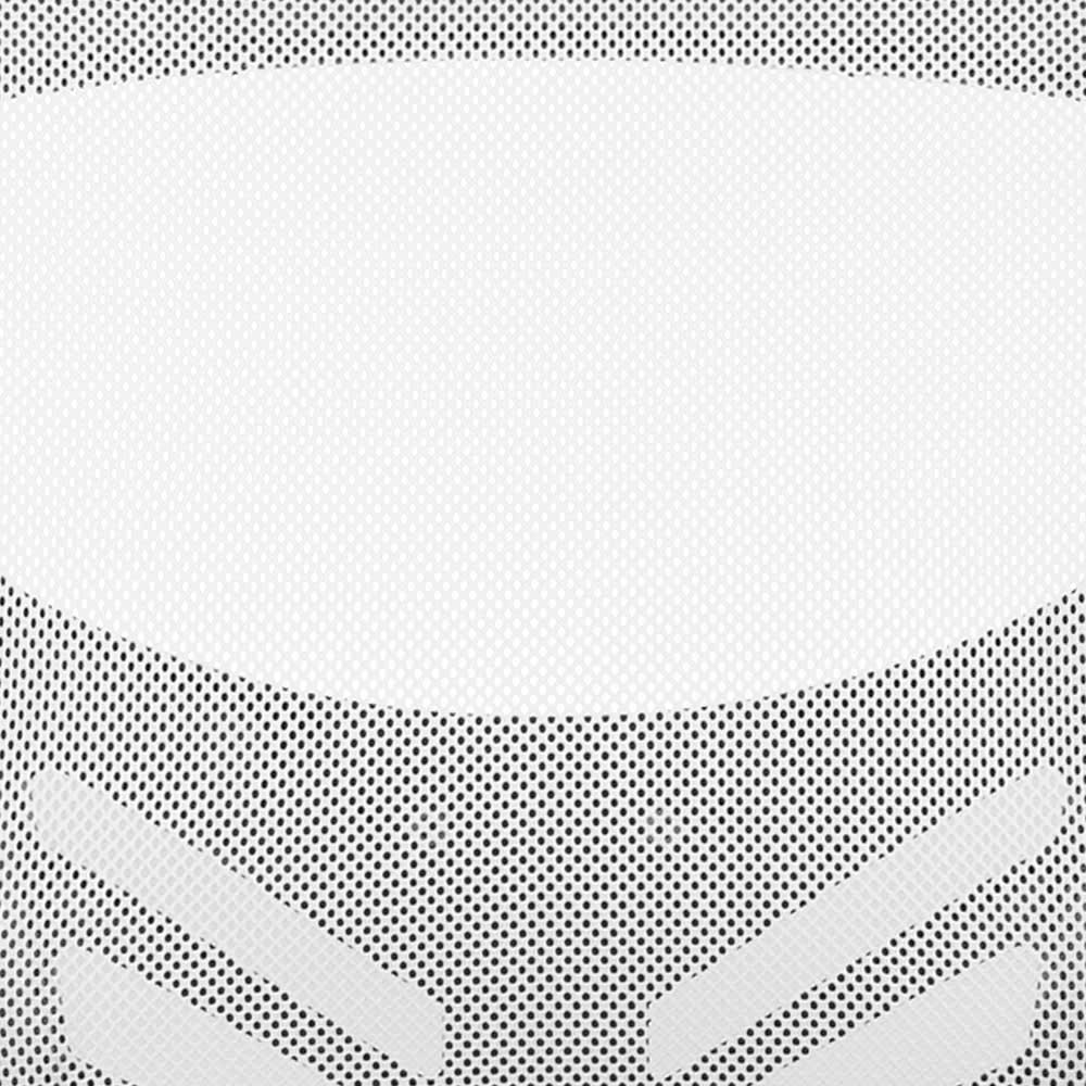 916-HL0001WH Multiple Large Image #9