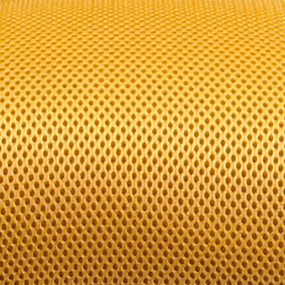 916-HL0001YEL Multiple Large Image #9