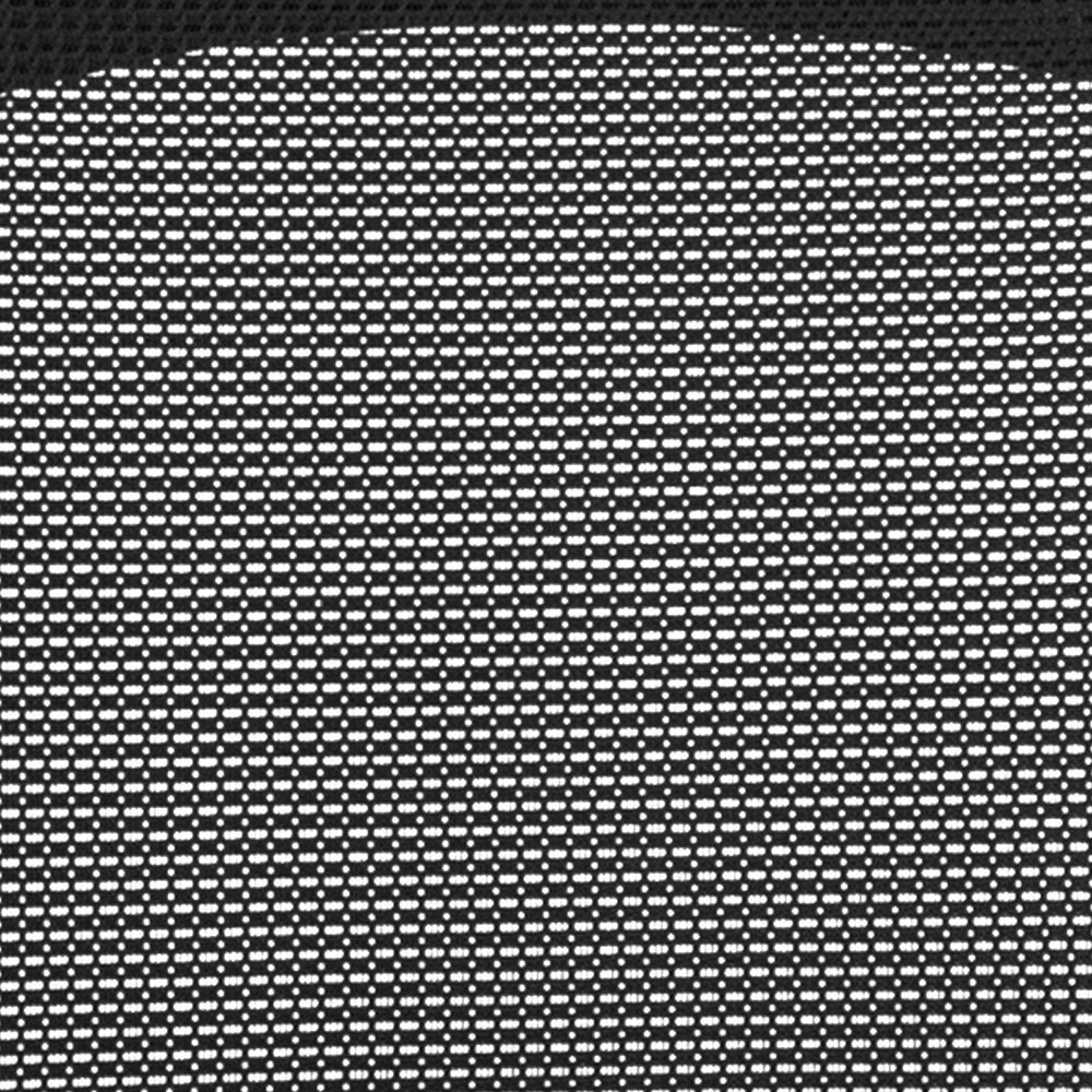 916-HL0007 Multiple Large Image #9
