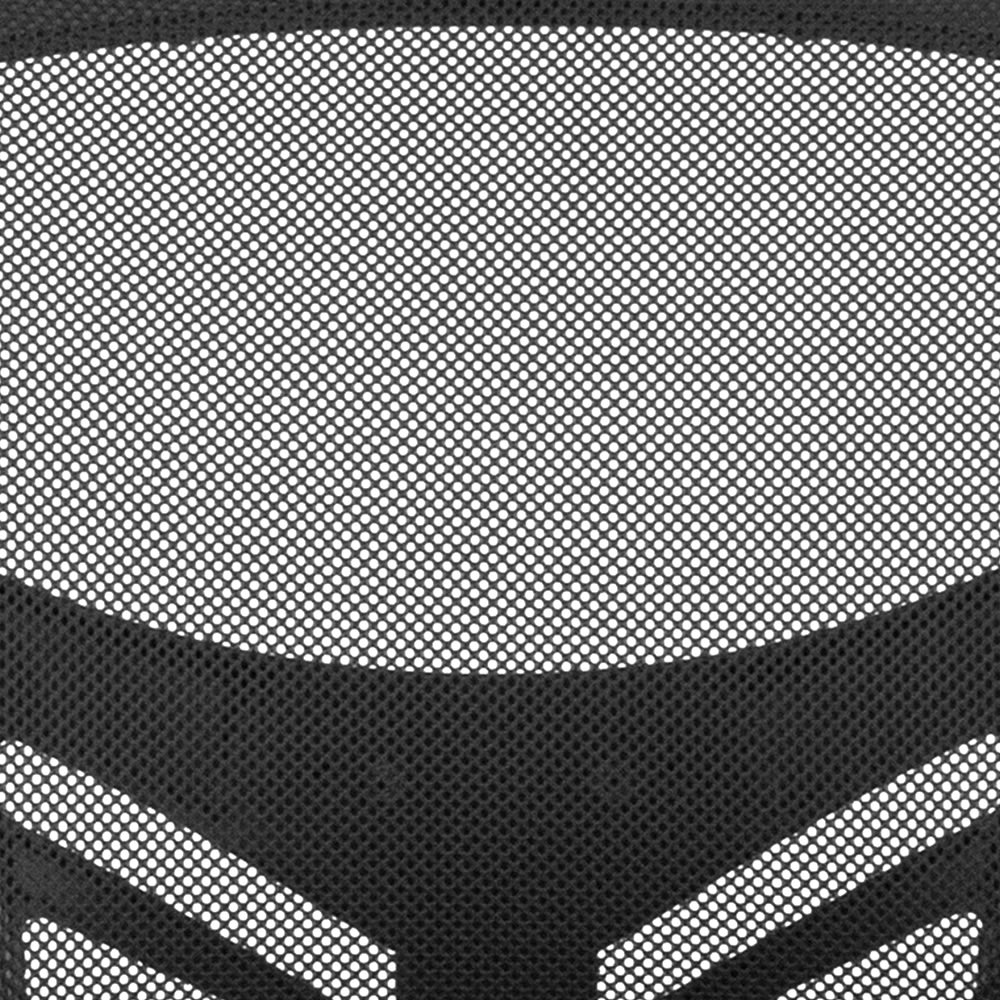 916-HL0001T Multiple Large Image #9