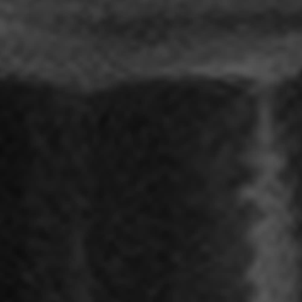 916-LEBLKM Multiple Large Image #9